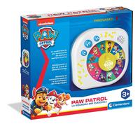 C'Era Una Volta... Paw Patrol It