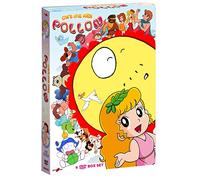 C'Era Una Volta Pollon - Dvd (6 Dvd)