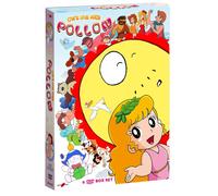 C'Era Una Volta Pollon - Dvd (6 Dvd)