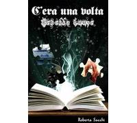 C'era una volta... Rebecca Loose