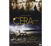 C'era una volta Stagione 01