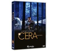 C'Era Una Volta - Stagione 07 (6 Dvd)