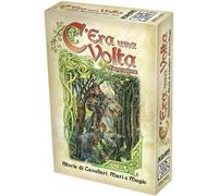 C'ERA UNA VOLTA: STORIE DI CAVALIERI MARI E MAGIE GDT ITA