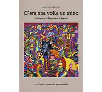 C'era una volta un asino - Arnone Giuseppe