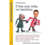 C'era una volta un bambino