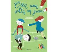 C'era una volta un gioco. Ediz. a colori. Con video tutorial