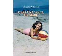 C'era una volta un mare