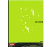 C'era una volta un re. La fiaba contemporanea. Catalogo della mosta (Benevento, 25 ottobre 2006-21 gennaio 2006) Ediz. italiana e inglese