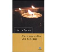 C'era una volta una famiglia