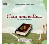 C'era una volta... una novella al giorno