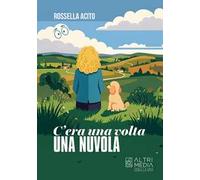 C'era una volta una nuvola