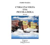 C'era una volta una piccola isola