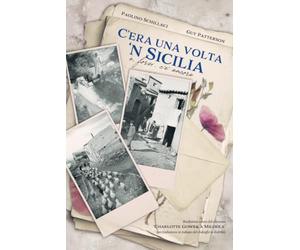C'ERA UNA VOLTA'N SICILIA: e, forsi, c'è ancora.