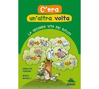 C'era un'altra volta