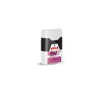 Cera Vola HM Race Violet 60 ml TU