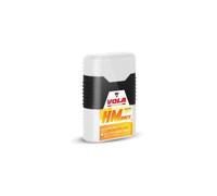 Vola Racing - Sciolina liquida per condizioni primaverili - Hmach Jaune 60 Ml - Giallo Giallo
