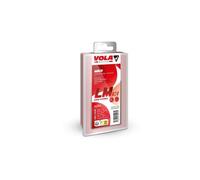 Cera Vola HMach - 200 g (rosso) TU