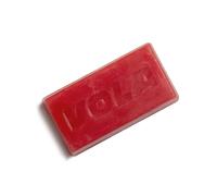 Vola 280123 Racing Hmach Wax Rosso 80 g