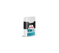 Vola Cera Lmach 60ml