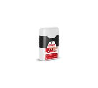 Cera Vola LM Race Red 60 ml TU