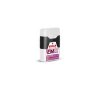 Cera Vola LM Race Violet 60 ml TU