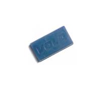 Cera Vola LMach - 80 g (blu) TU