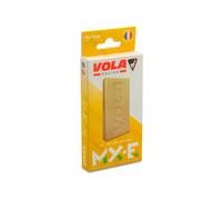 Cera Vola MX-E Giallo 80g TU
