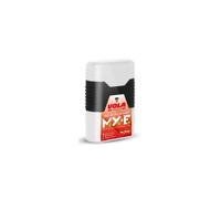 Cera Vola MX-E Red 60ml TU