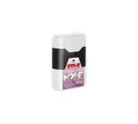 Cera Vola MX-E Violet 60ml TU