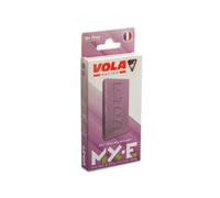 Cera Vola MX-E Violet 80g TU
