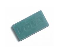 Cera Vola Myecowax No Fluor - 200 G (Oceano) TU