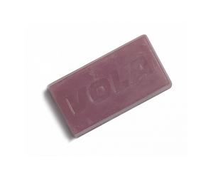 Cera Vola Myecowax No Fluor - 200 G (Viola) TU