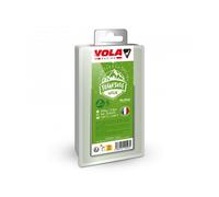 Cera Vola Speciale Escursioni 200 G Taille unique