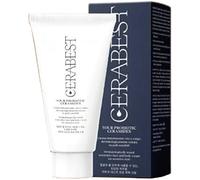 Cerabest your probiotic ceramides cream 75 ml