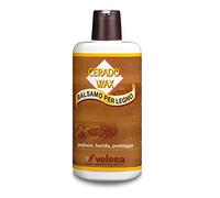 CERADO’ WAX BALSAMO PER LEGNO ml.250