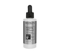 REDKEN CERAFILL RETALIATE STEMOXYDINE hair redensifying treatment 90 ml
