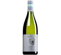 C'eragià Chardonnay Sicilia DOC 2023 0,75 l