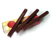 Ceralacca per Capsule Bottiglie - Cera per Bottiglie, Cera da Sigillo