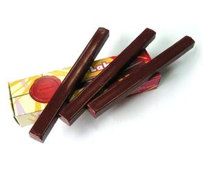 Ceralacca per Capsule Bottiglie - Cera per Bottiglie, Cera da Sigillo