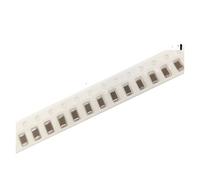 Ceramic Capacitor 1206 SMD capacitor 2200P 2.2nf 50V 222K 200pcs AUOQKQUT