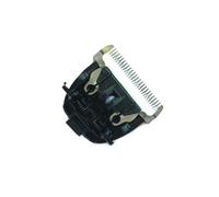 Ceramic Cutter Knife Pet Hair Trimmer Blade,Compatible For Codos,CP6800 CP8000 CP9600 CP9500 CP9700 CP-6800(CP9600 blade)