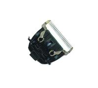 Ceramic Cutter Knife Pet Hair Trimmer Blade,Compatible For Codos,CP6800 CP8000 CP9600 CP9500 CP9700 CP-6800(CP9500 blade)