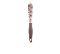 Ceramic+Ion Nano Thermic Thermal Brush 18