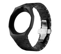 Ceramic Modification Kit for Swatch X AP Royal Pop Bioceramics Modification Kit for Men Women Watches Replacement Accessories