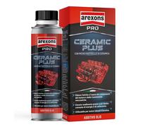 Additivo Olio Motore Ceramic Plus Trattameto Antiattrito olio motore Arexons