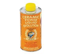 CERAMIC POWER LIQUID 31-30M EVOLUTION AUTO FINO A 1000cc 200ml