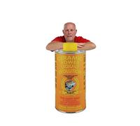 CPLE200 Ceramic Power Liquid Evolution 200 ML Per Motori Diesel e Benzina Fino a