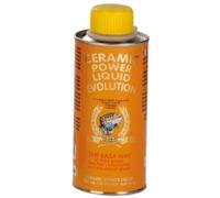 CERAMIC POWER LIQUID EVOLUTION CPL 400 ml- Liquido Ceramico TRATTAMENTO CERAMICO