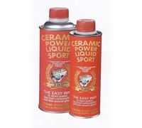 Ceramic Power Liquid Sport 300 ml motori fino a 2000cc