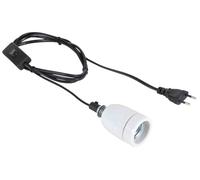 Ceramic socket Pro Socket